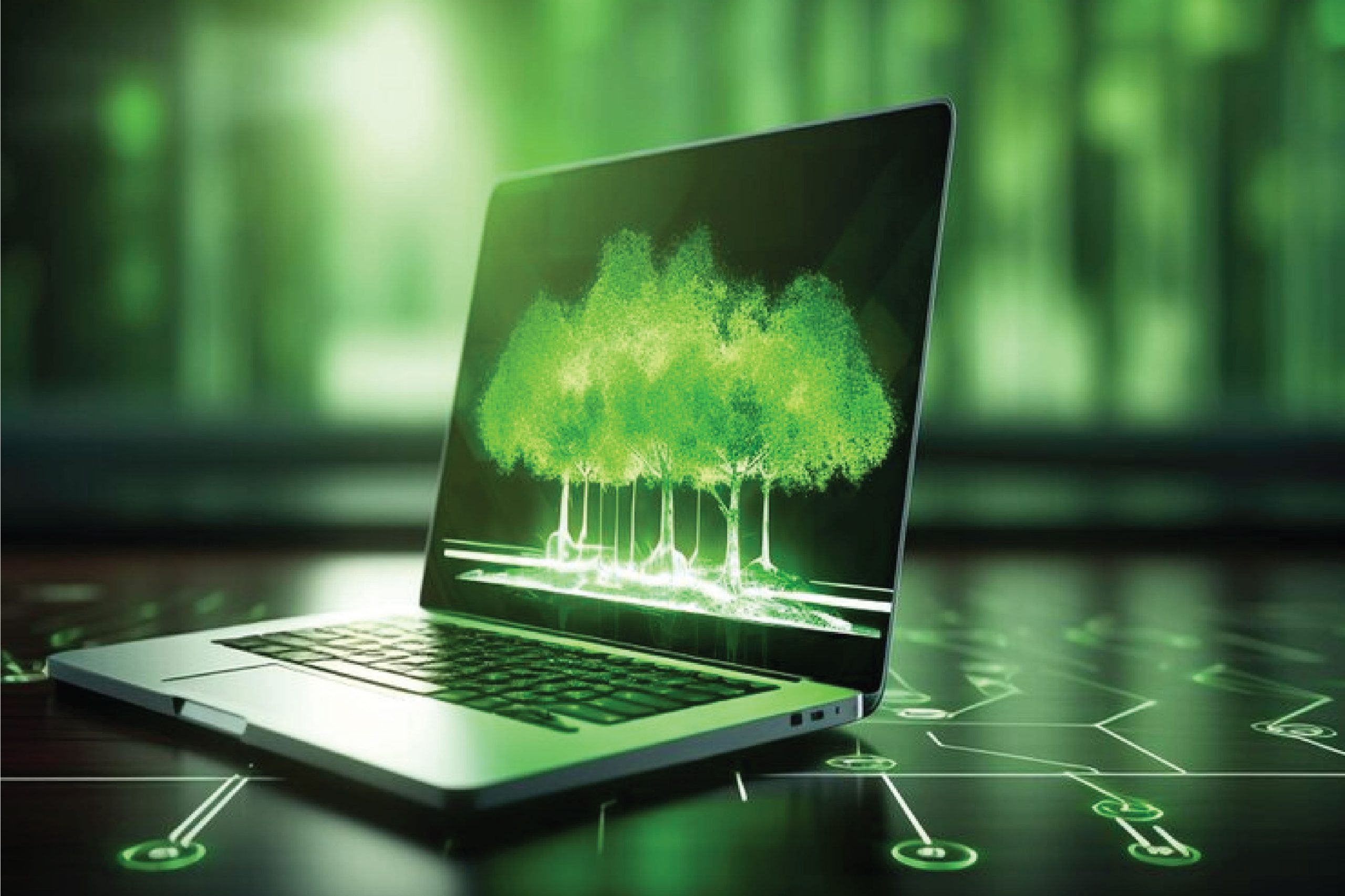 What Is Web Hosting and Do You Really Need It? (Complete Beginner Guide 2026)