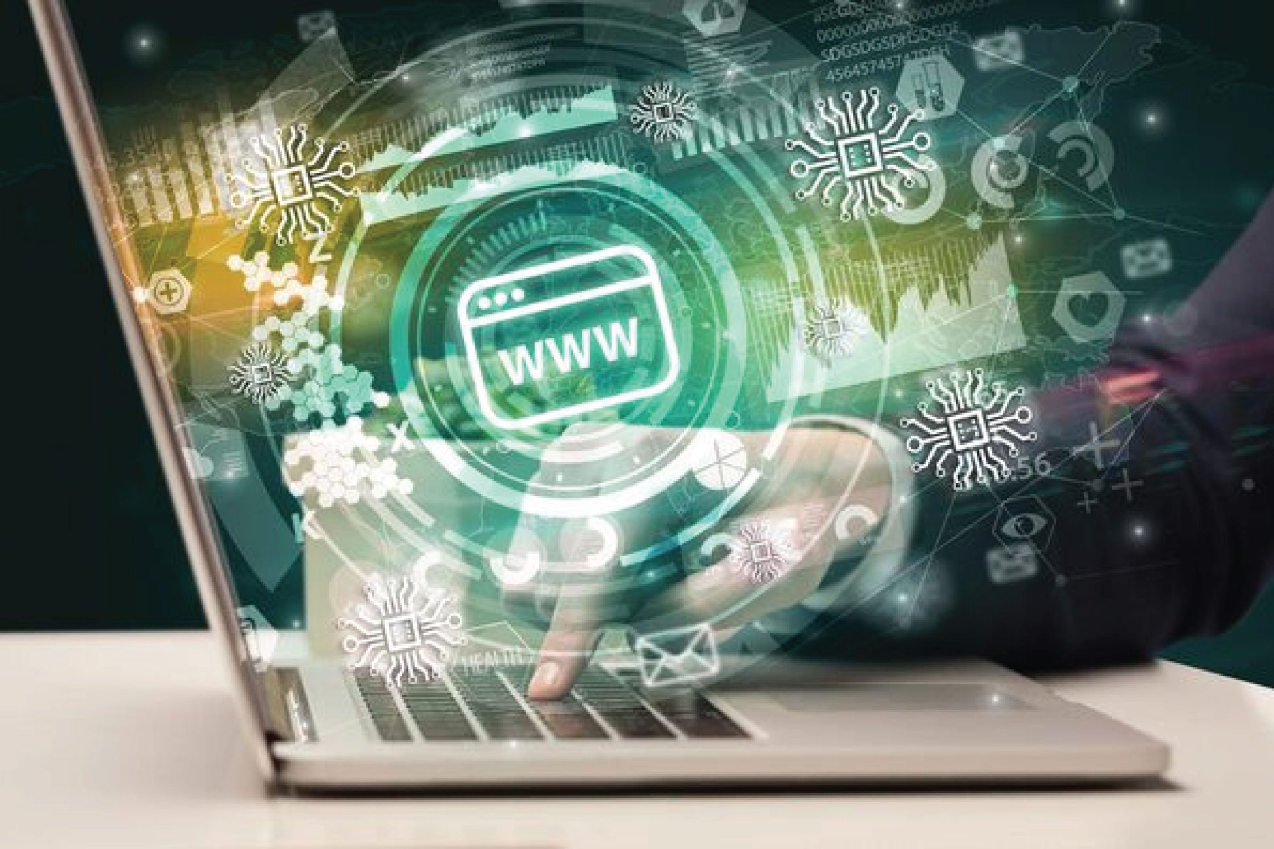 What Is WordPress and Why It Powers Over 40% of Websites (Complete Guide 2026)