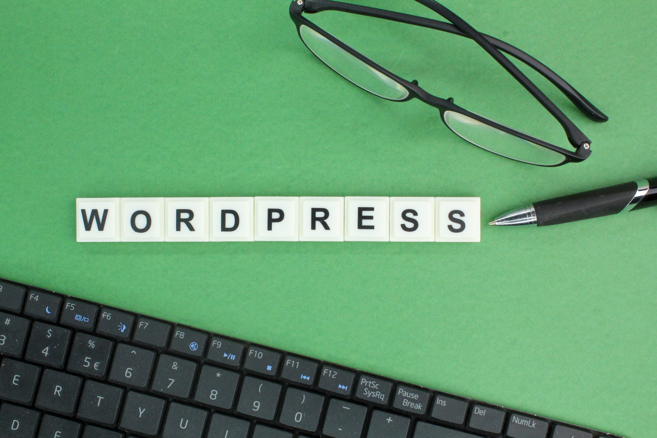 Website Redesign Guide: When and How to Refresh Your Site