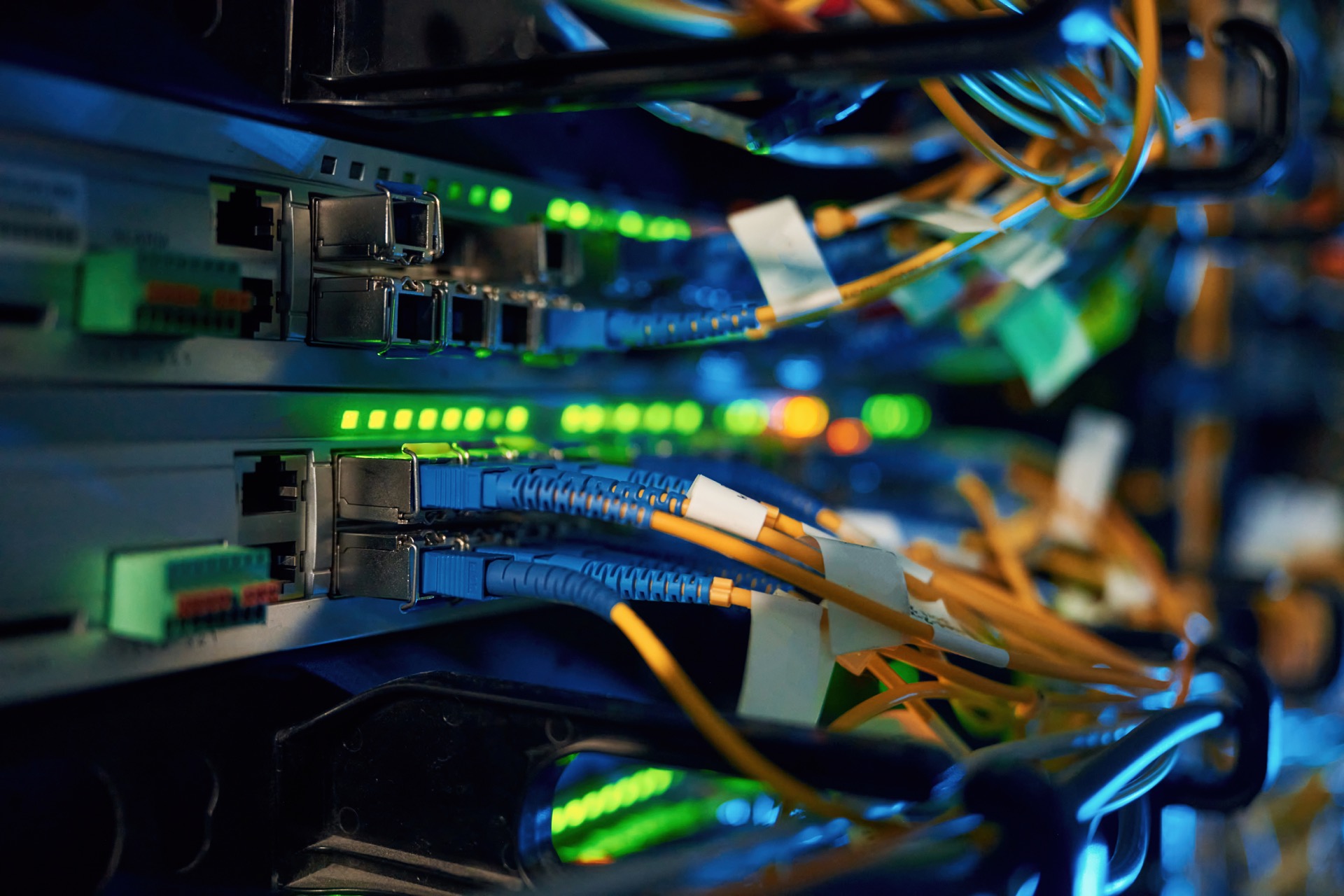 Website Maintenance Guide: Ongoing Care for Your Site